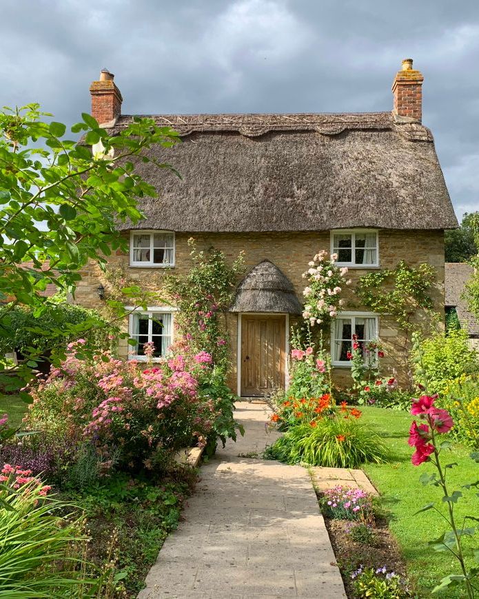 Auction property finance